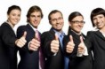 E-consultors